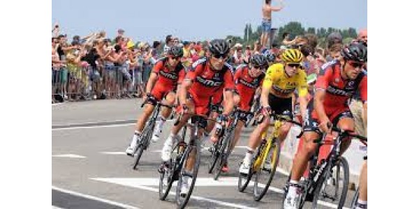 Wunderkind Allcroft Philipsen zieht Konkurrenz an